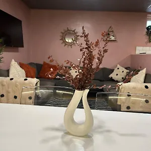https://bigg-market-apartments.hotels-newcastle-upon-tyne.com